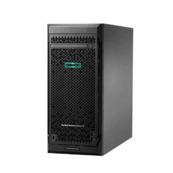 HPE ProLiant ML110 Gen10 Xeon Silver 4108 Tower Server price in hyderabad